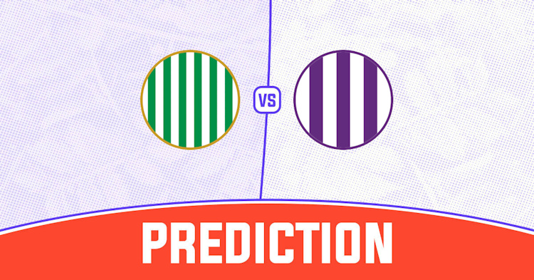 7 Expert Insights for Real Betis vs Real Valladolid Prediction: Ultimate Guide to Winning Bets