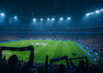 7 Expert Saint-Etienne vs Marseille Prediction Strategies: The Ultimate Guide With Real Data