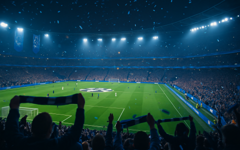 7 Expert Saint-Etienne vs Marseille Prediction Strategies: The Ultimate Guide With Real Data