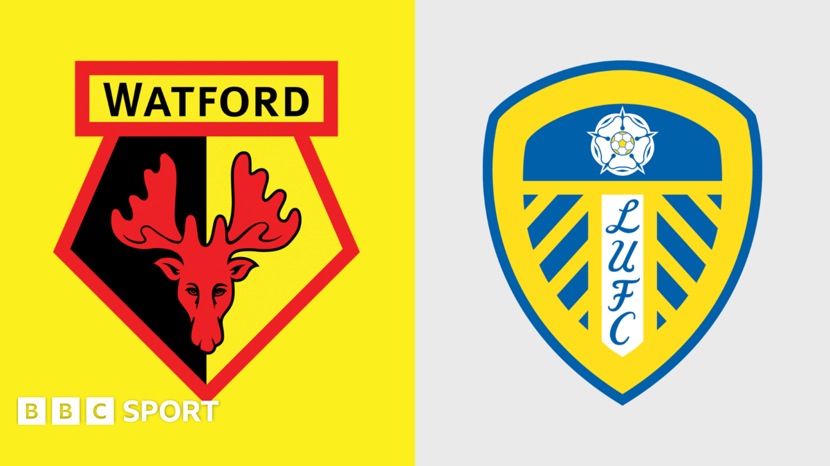 7 Expert Insights into the Watford F.C. vs Leeds United Timeline: Ultimate Guide for Football Fans