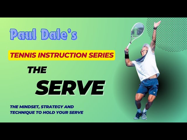 7 Expert Secrets to Maximize Your SSV Tennis Experience: The Ultimate Guide for Players and Fans