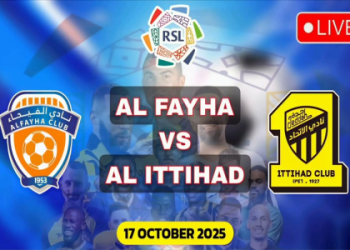 7 Expert Tips for Al Ittihad vs Al Shabab Prediction: Ultimate Guide for Smart Betting