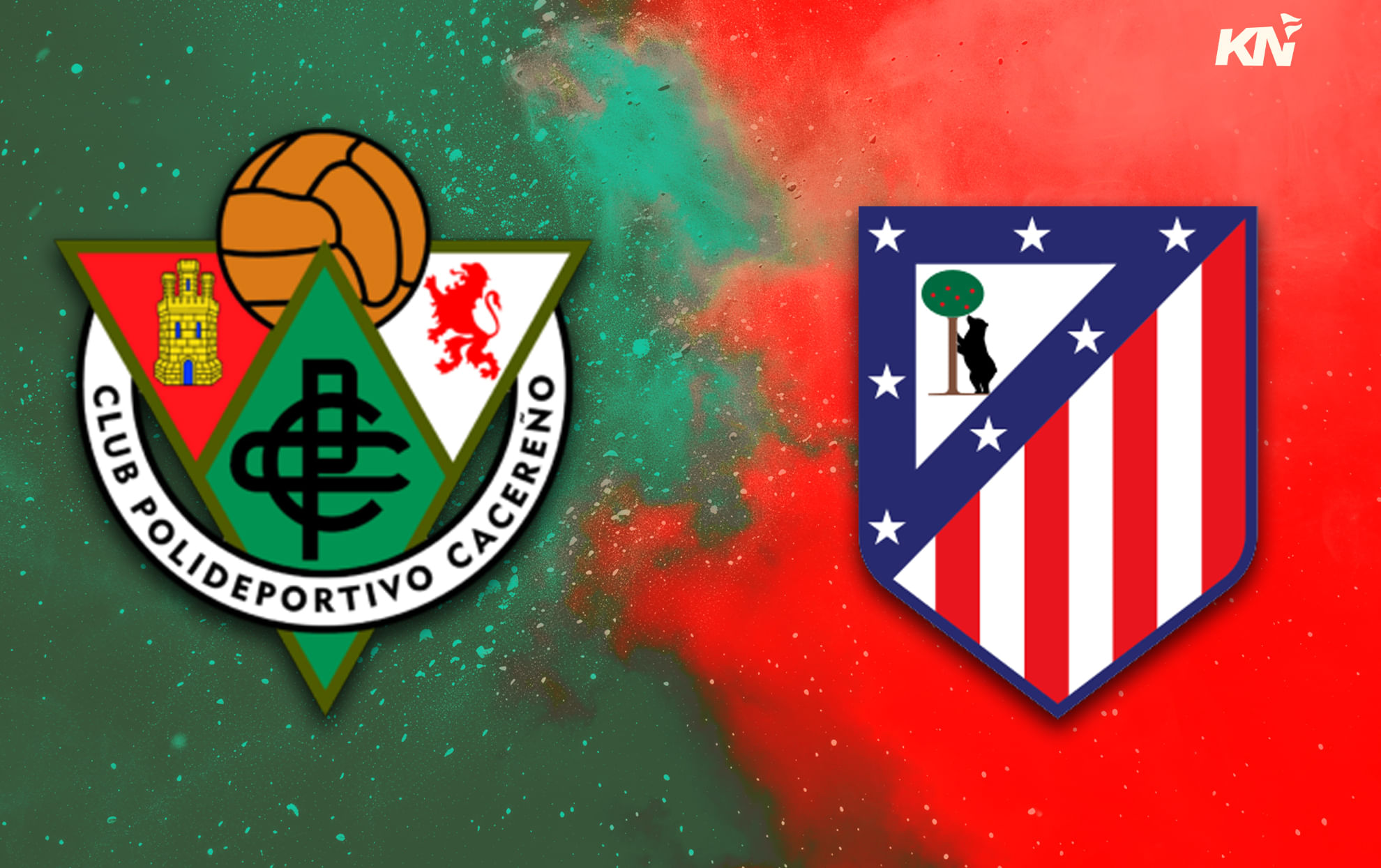7 Must-Know Atletico Madrid vs Cacereno Prediction Strategies: Expert Breakdown for Winning Bets