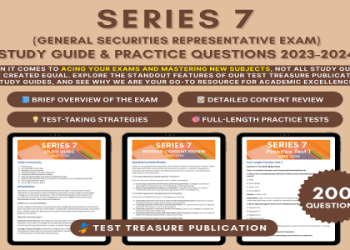 7 Expert Secrets to Pronostico Serie B: The Ultimate Guide for Winning Predictions