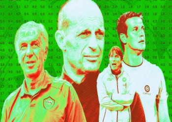 7 Expert Coppa Italia Prediction Secrets That Will Change Your Betting Success