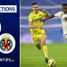 7 Expert Villarreal vs Real Sociedad Prediction Insights That Will Change How You Bet