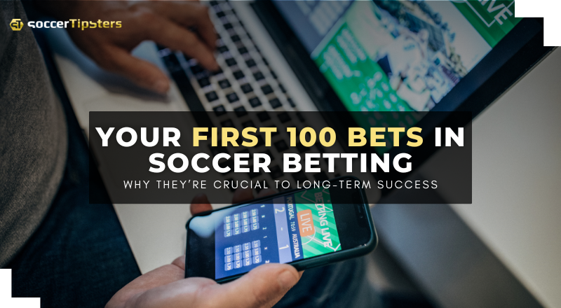 7 Expert Secrets for Austria League Prediction That Will Skyrocket Your Success