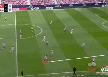 7 Expert Finland vs England Prediction Secrets: Data-Driven Tips and Common Mistakes to Avoid