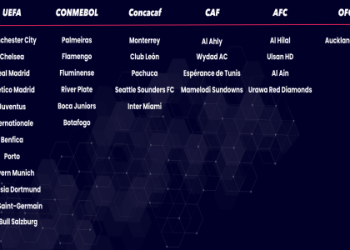 7 Expert Insights for the Ultimate Corinthians vs Palmeiras Prediction in 2024