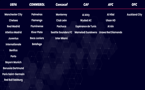 7 Expert Insights for the Ultimate Corinthians vs Palmeiras Prediction in 2024