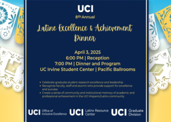 7 Expert Secrets To Mastering La Ligue 1: The Ultimate Guide For Football Fans