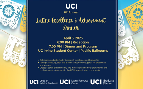 7 Expert Secrets To Mastering La Ligue 1: The Ultimate Guide For Football Fans