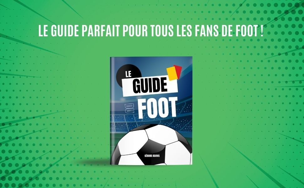 7 Expert Secrets to Master Foot Ligue 1 France: Ultimate Guide for Fans and Bettors