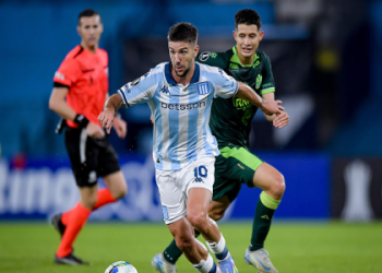 7 Expert Copa Libertadores Predictions That Will Change Your Betting Results