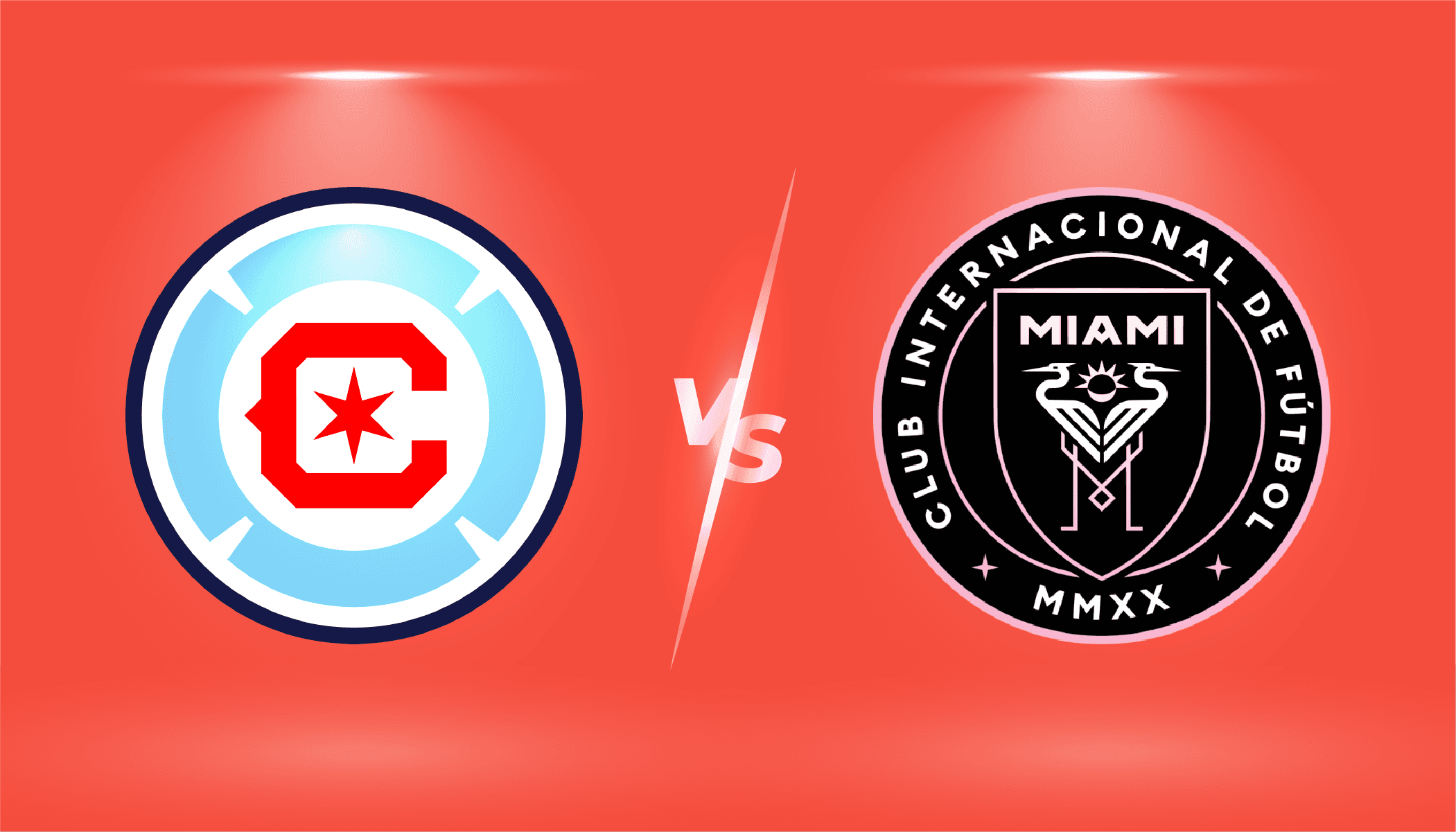 7 Expert Insights to Nail Your Inter Miami vs Chicago Prediction (Data-Driven Guide)