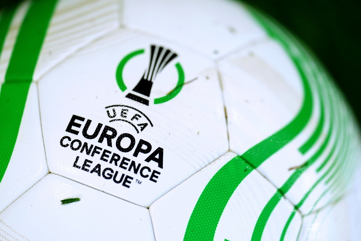 7 Expert Secrets to Understanding UEFA Conference League Odds for Smarter Bets