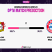7 Expert Insights for a Winning bayer leverkusen vs vfl bochum prediction: The Ultimate Guide