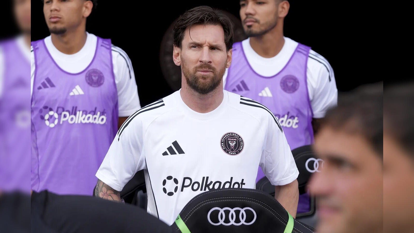 7 Expert Insights That Will Transform Your Atlanta United vs Inter Miami Prediction (2024 Edition)