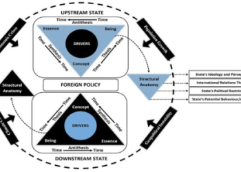 7 Expert-Backed Romania Liga 1 Prediction Secrets Every Bettor Must Know
