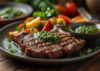 7 Authority Insights To Master Italy Serie A Standing — The Ultimate Fan’s Guide