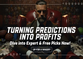 7 Expert Secrets for Accurate Orlando City Prediction: Ultimate Guide for 2024