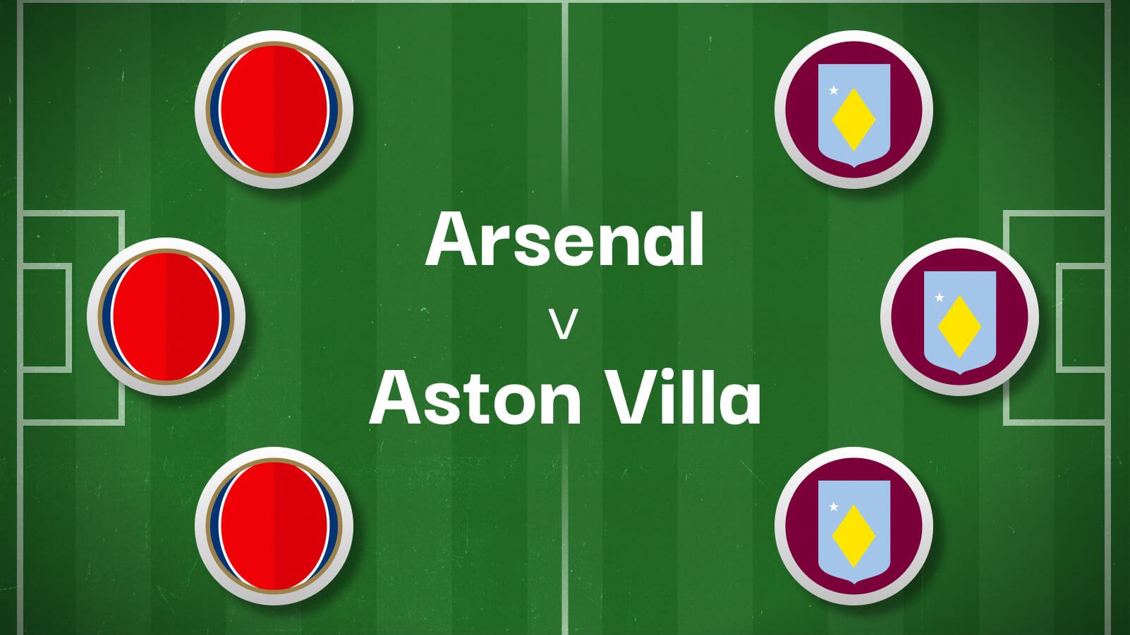 7 Expert Aston Villa Arsenal Predictions You Can't Afford to Miss: Ultimate Guide for 2024