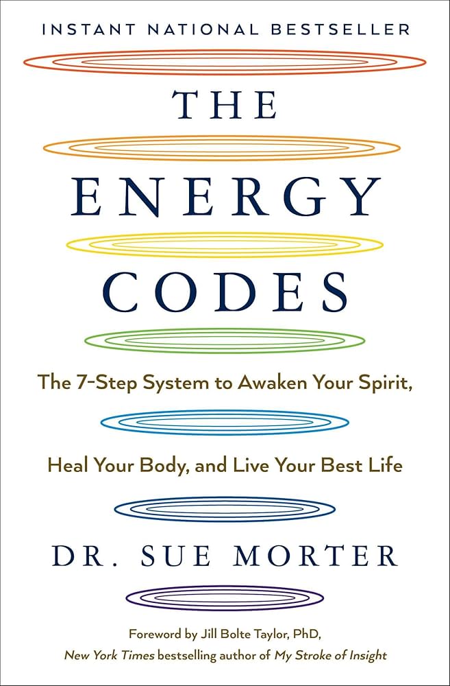 7 Expert Secrets to Master Your Daily Energy: The Ultimate Guide to Today and Night Balance