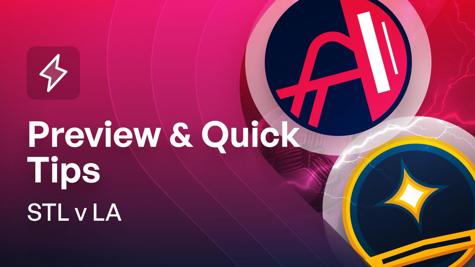 7 Expert Tips for LA Galaxy vs St Louis Prediction: Your Ultimate Match Analysis Guide