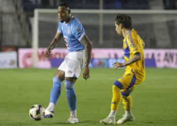 10 Must-Know Secrets for a Winning America vs Cruz Azul Prediction