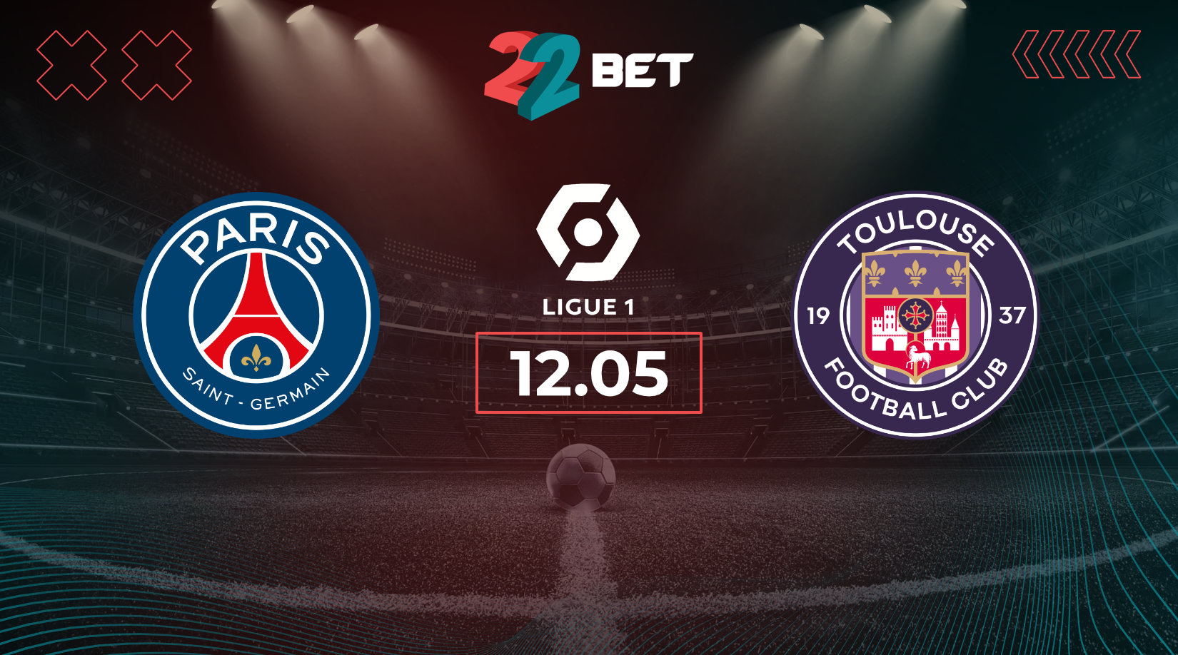 7 Expert Secrets for Accurate PSG vs Toulouse Prediction You Can’t Miss