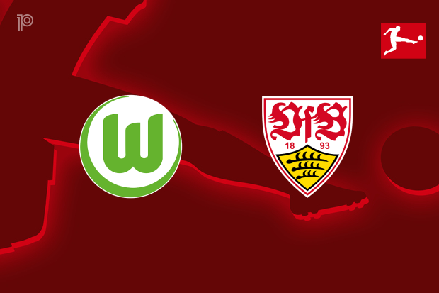 7 Expert Insights for Stuttgart vs Wolfsburg Prediction: Must-Know Strategies and Winning Tips