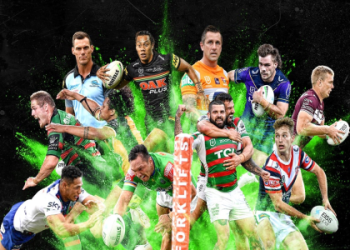 7 Expert Ways to Boost Your Melbourne City vs Sydney FC Prediction Accuracy: The Ultimate Guide for Football Punters