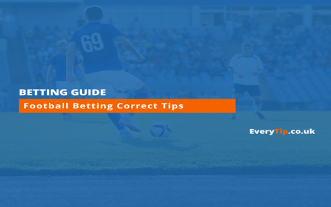 7 Expert Bundesliga Play Secrets: The Ultimate Guide to Watching, Understanding, and Betting Like a Pro