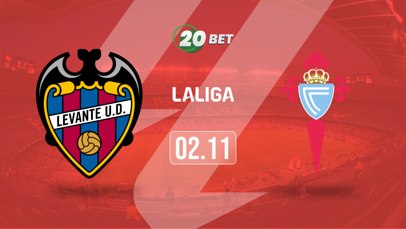 7 Expert Insights into Celta Vigo vs Espanyol Standings: The Ultimate Guide for La Liga Fans
