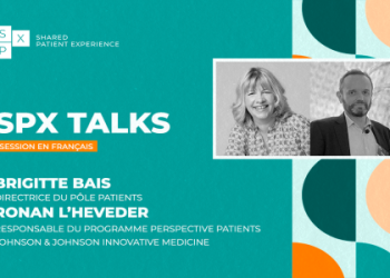 7 Expert montpellier vs strasbourg prediction Insights: The Ultimate Guide for Smart Bettors