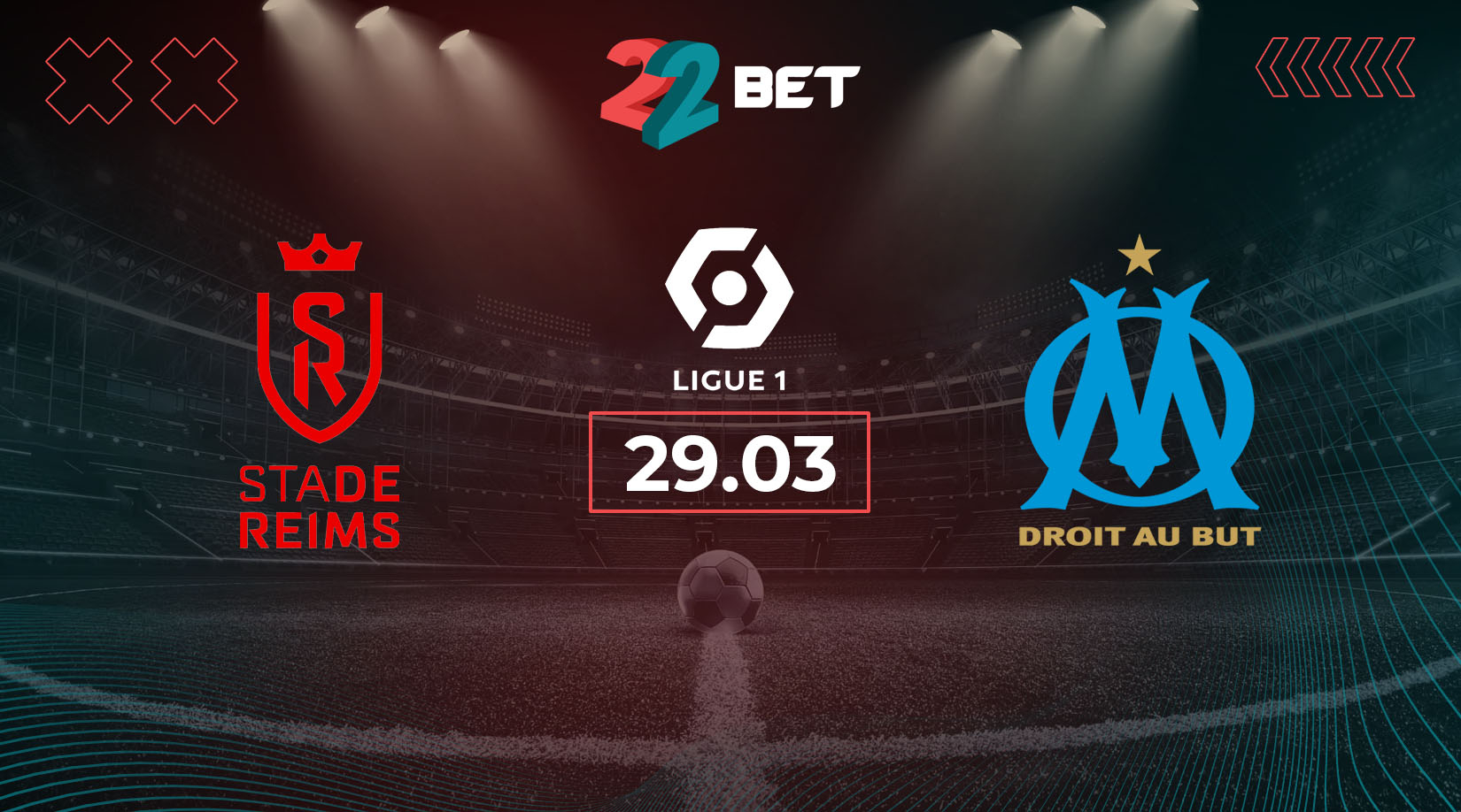 7 Expert Tips for Accurate Reims vs Marseille Prediction: The Ultimate Guide With Data and Proven Strategies