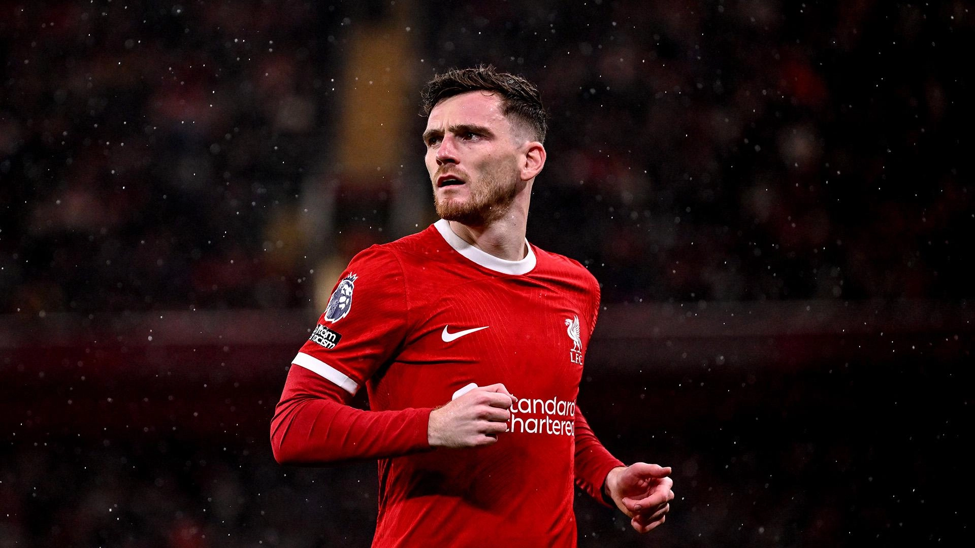 7 Essential Insights on Estadísticas de Liverpool FC Contra Crystal Palace: The Expert’s Authority Guide