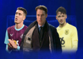 7 Expert Secrets to Mastering Burnley F.C. vs Oxford United Stats for Accurate Match Predictions