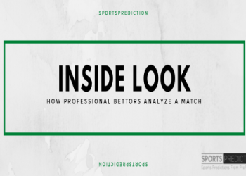 10 Expert Secrets to Ligue 1 Soccer: The Ultimate Guide for Fans and Bettors