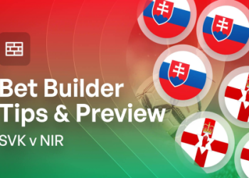 7 Expert Secrets to Master the Serie A 2025 26 Schedule for Fans and Bettors