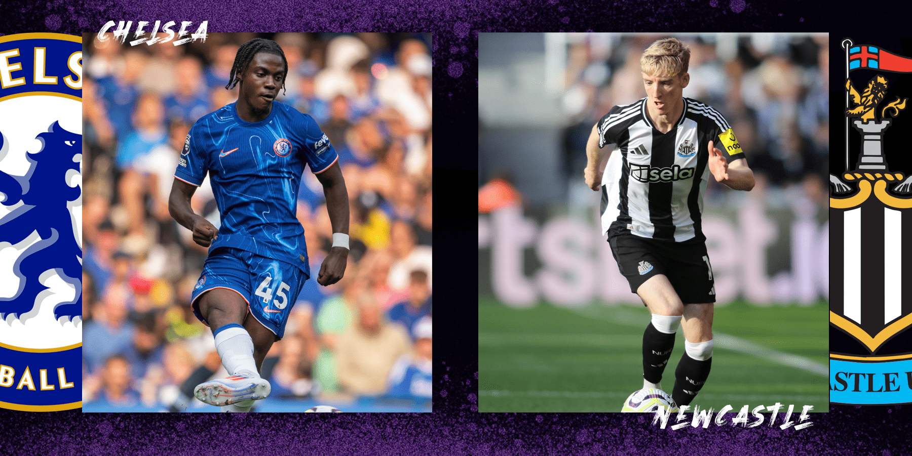 7 Expert Tips for Chelsea v Newcastle Prediction: Ultimate Analysis & Winning Strategies Revealed