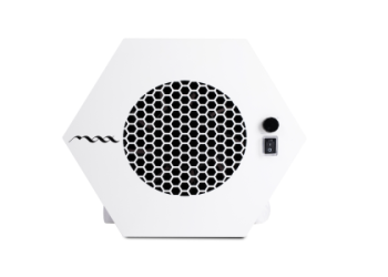 10 Expert Secrets to Master one16 for Ultimate Performance