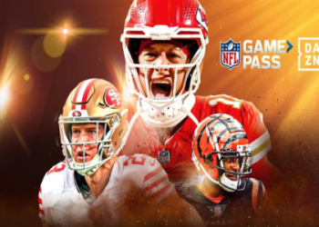 7 Expert Ways Bundesliga Stats Unlock the Secrets of German Football Success