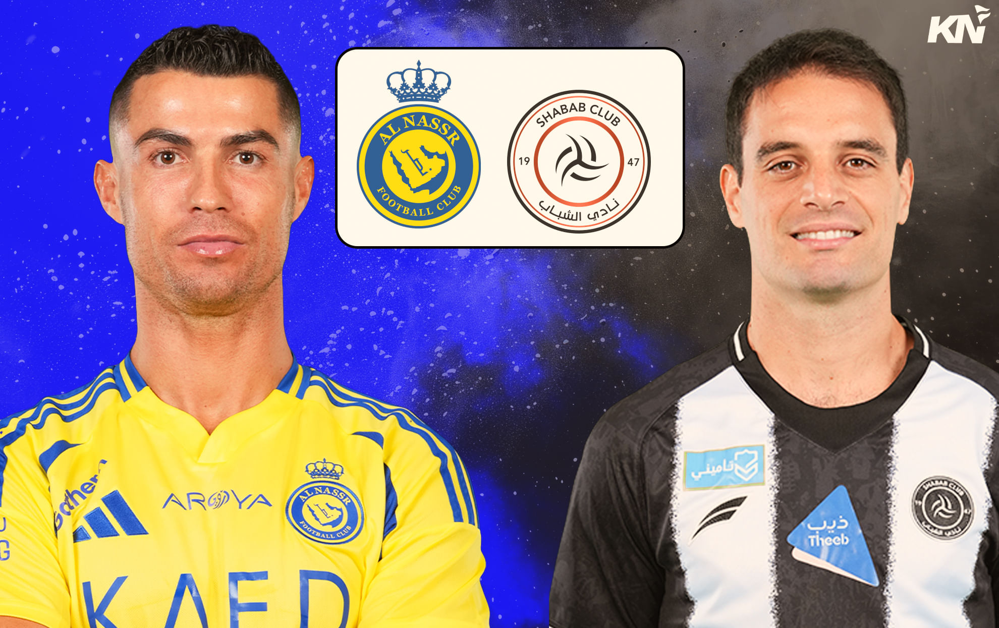 7 Expert Tips for al shabab vs al nassr prediction: The Ultimate Guide to Accurate Results