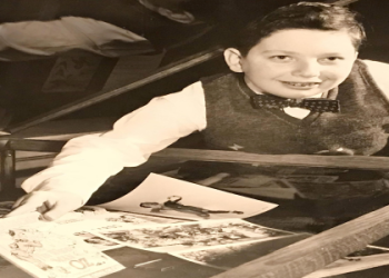 7 Expert Austria Prediction Secrets for 2024 You Absolutely Must Know