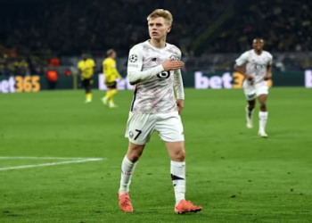 7 Expert Marseille vs Lille Prediction Strategies That Guarantee Better Bets