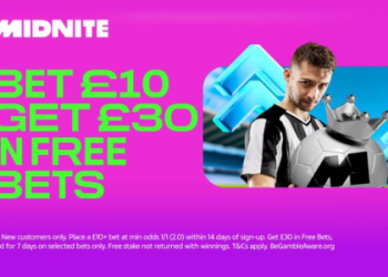 7 Expert Insights for Rangers vs St Johnstone Prediction That Will Transform Your Betting Strategy