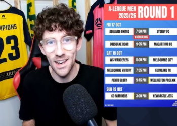 7 Expert Strategies for Melbourne City vs Sydney FC Prediction: The Ultimate Guide for Winning Football Bets