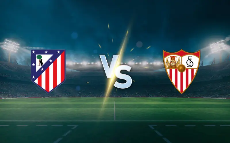 7 Must-Know Insider Secrets for Atletico Madrid vs Sevilla Prediction Every Football Fan Needs