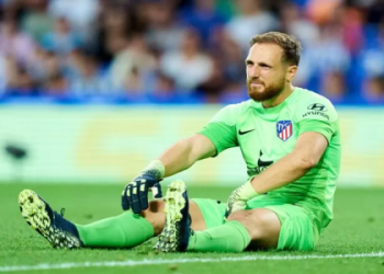 7 Expert Insights for Atletico Madrid vs Celta Vigo Prediction: Your Ultimate Betting Guide